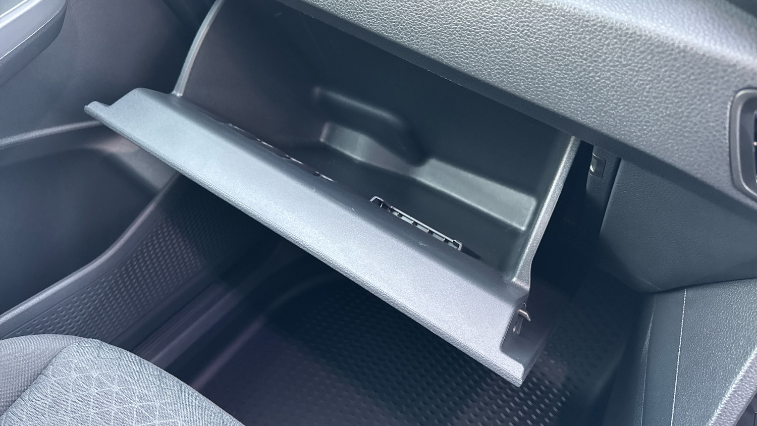 Used Ford Transit Connect 2025 for sale - 76452678: Photo 39