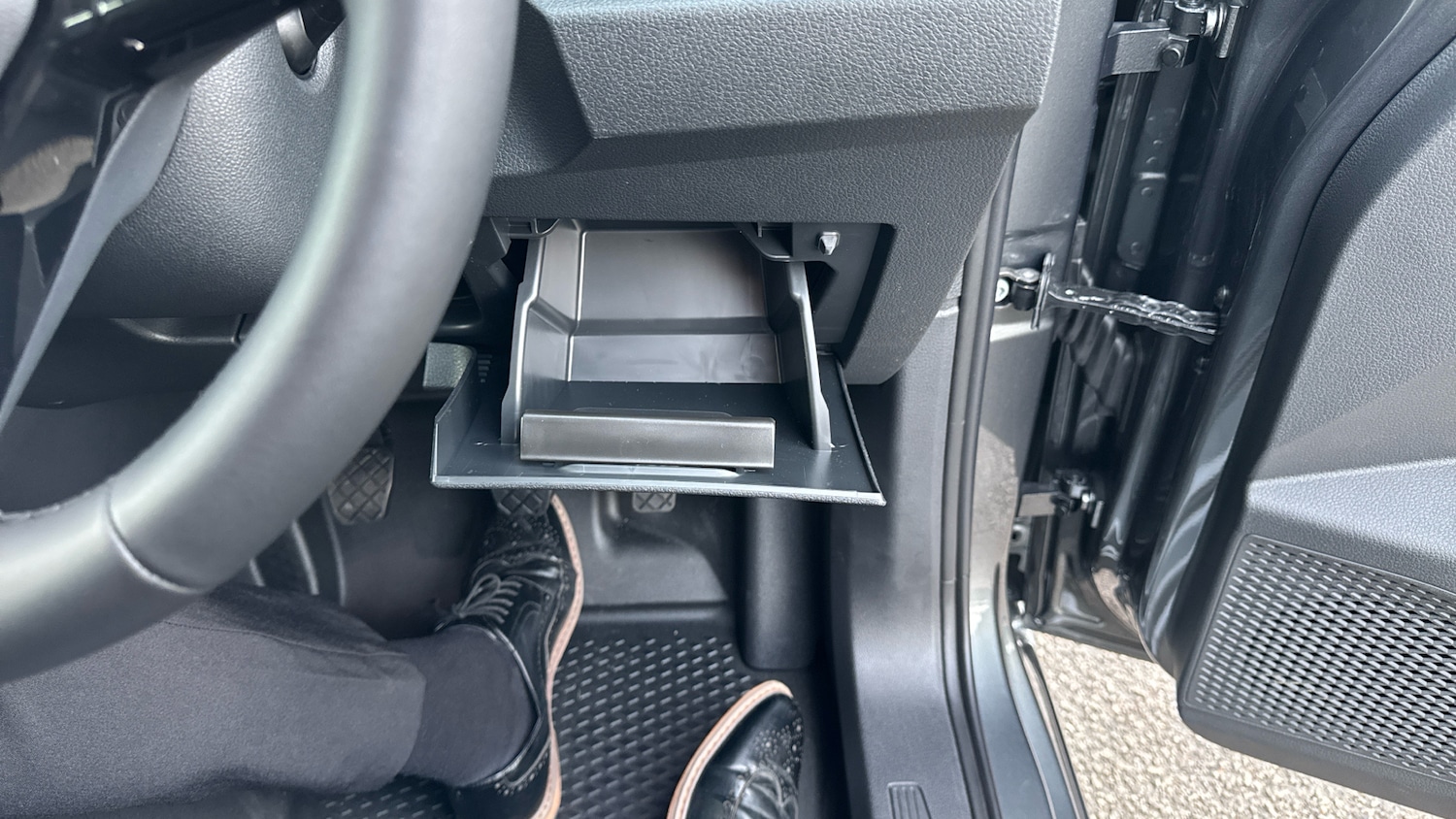 Used Ford Transit Connect 2025 for sale - 76452678: Photo 40