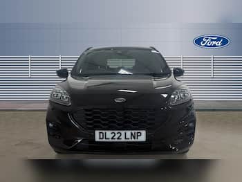 Used Ford Kuga 2022 for sale - 79649042: Photo
