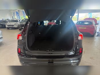 Used Ford Kuga 2022 for sale - 79649042: Photo