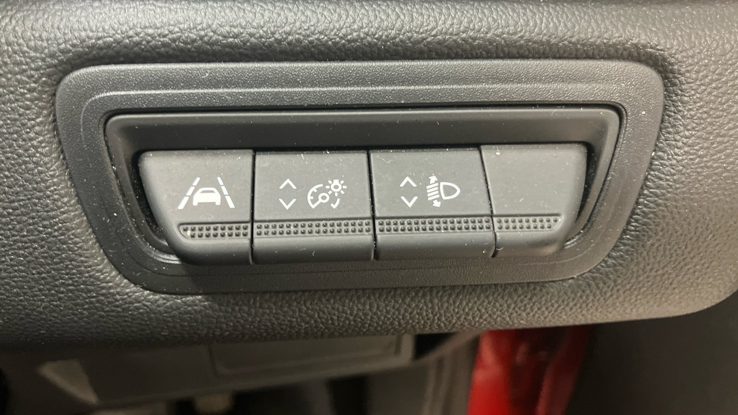 Vehicle 33