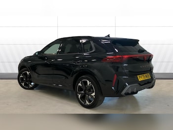 Used Cupra Terramar 2026 for sale - 79251407: Photo