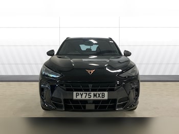 Used Cupra Terramar 2026 for sale - 79251407: Photo