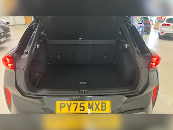 Used Cupra Terramar 2026 for sale - 79251407: Photo