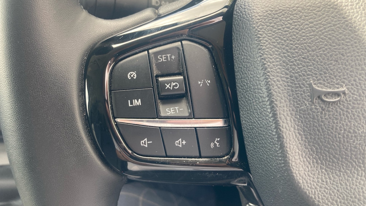 Vehicle 38