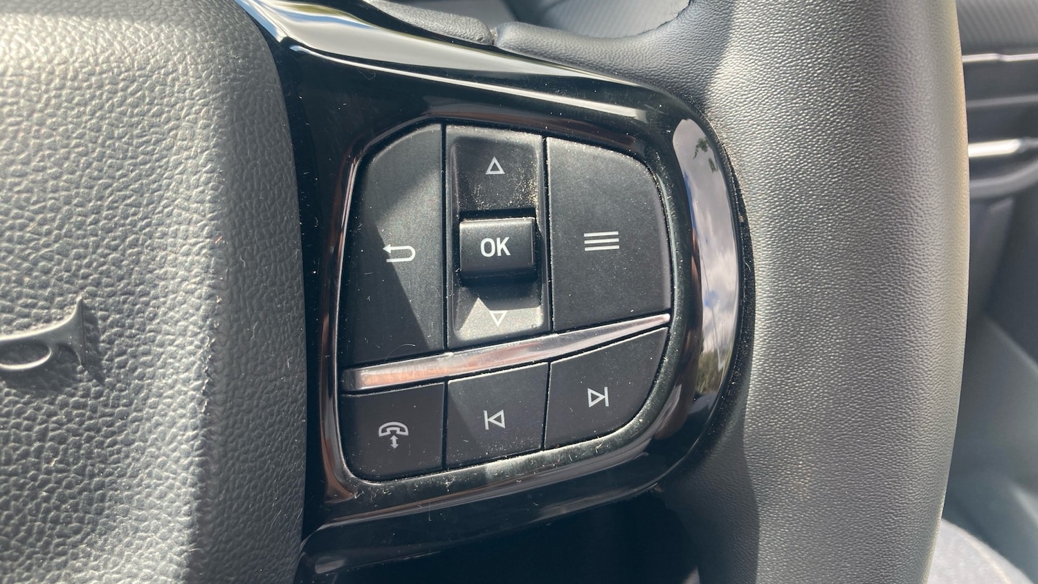 Vehicle 39