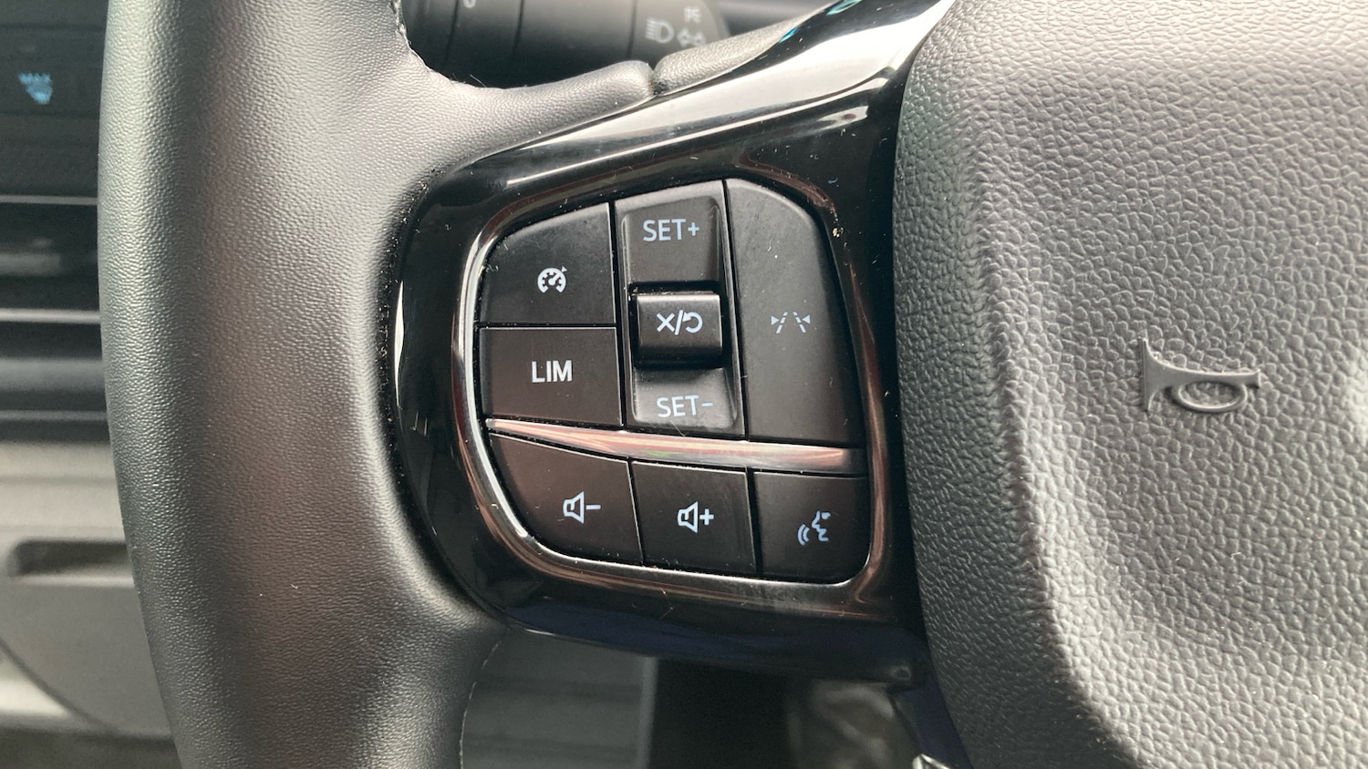 Used Ford Transit Custom 2025 for sale - 76490421: Photo 21