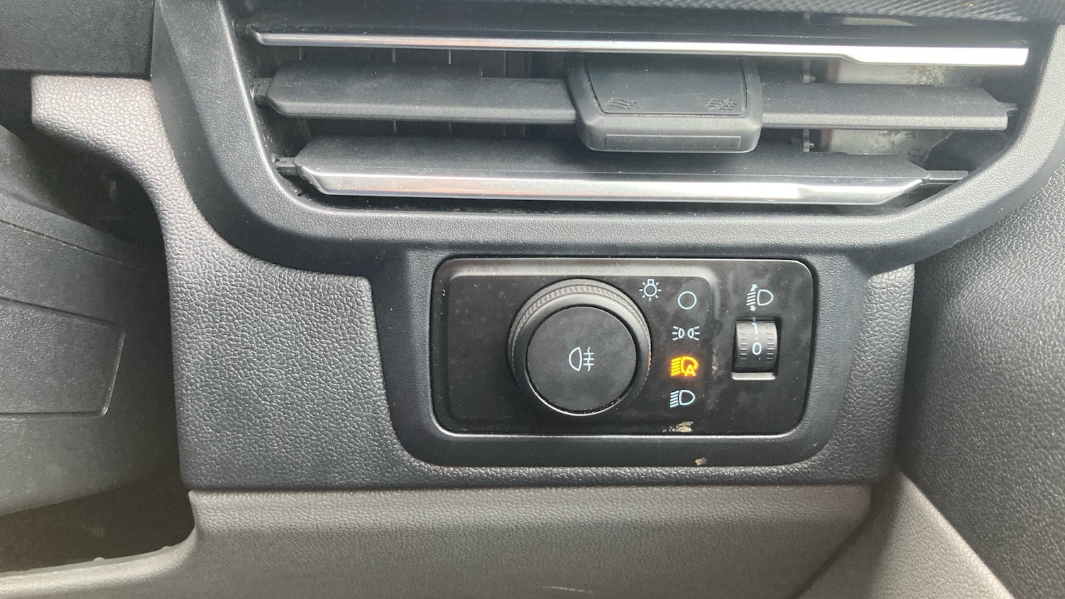 Used Ford Transit Custom 2025 for sale - 76490421: Photo 24