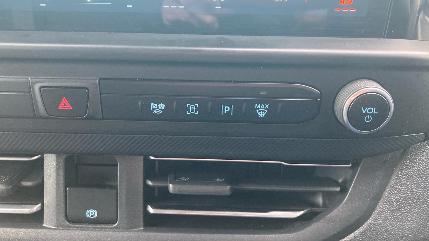 Used Ford Transit Custom 2025 for sale - 76490421: Photo 27