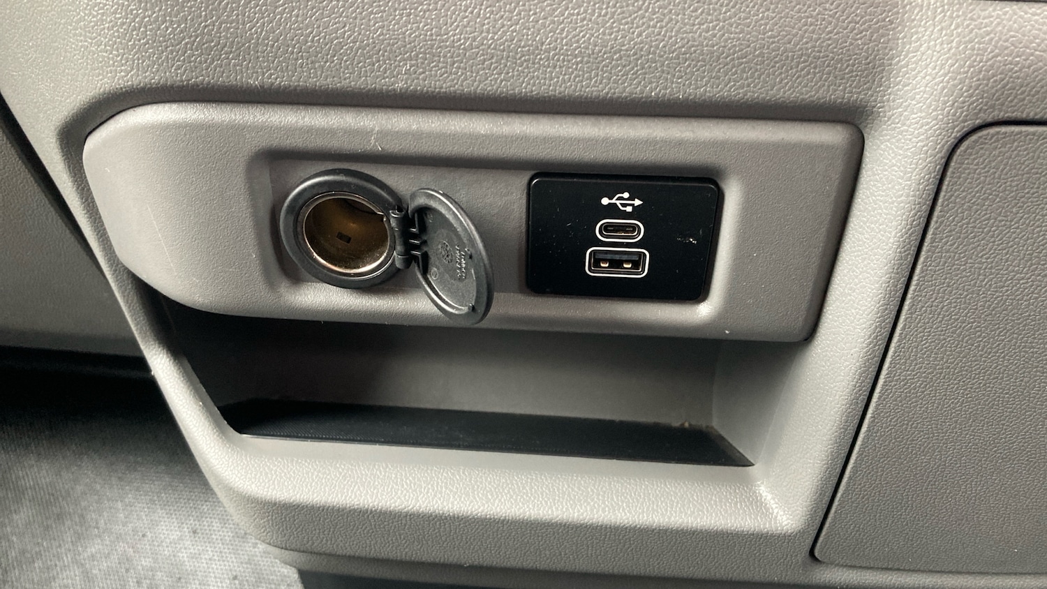 Used Ford Transit Custom 2025 for sale - 76490421: Photo 28