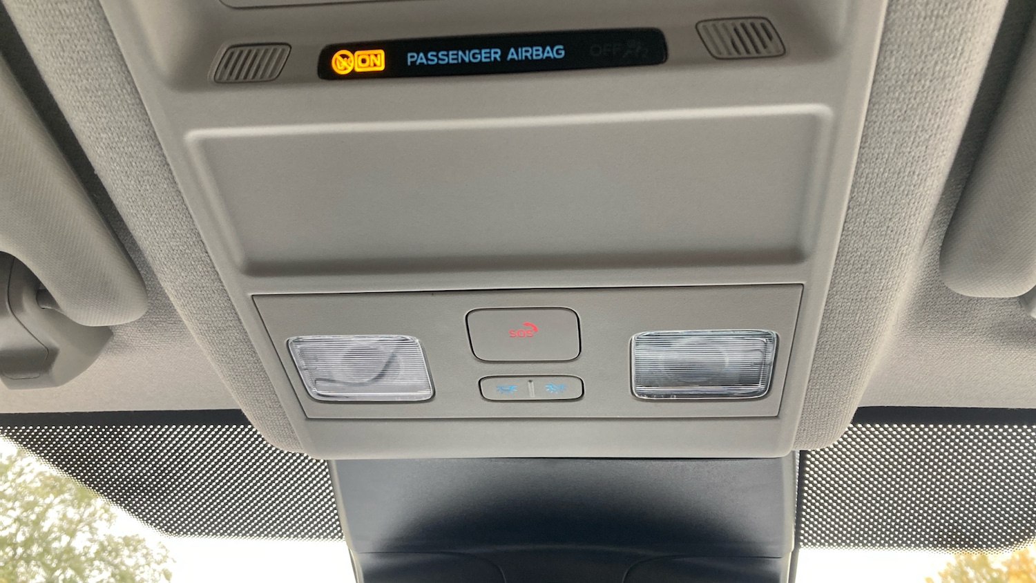 Used Ford Transit Custom 2025 for sale - 76490421: Photo 29