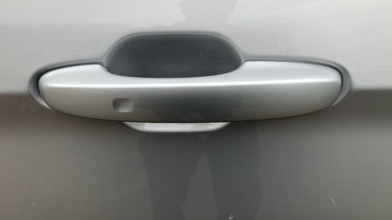 Used Ford Transit Custom 2025 for sale - 76490421: Photo 34