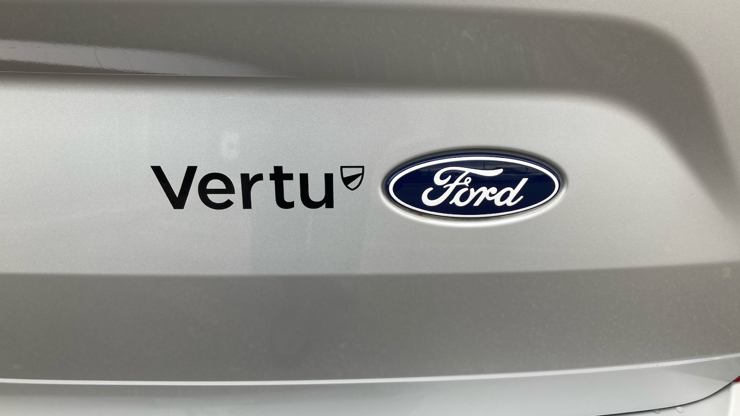 Used Ford Transit Custom 2025 for sale - 76490421: Photo 35