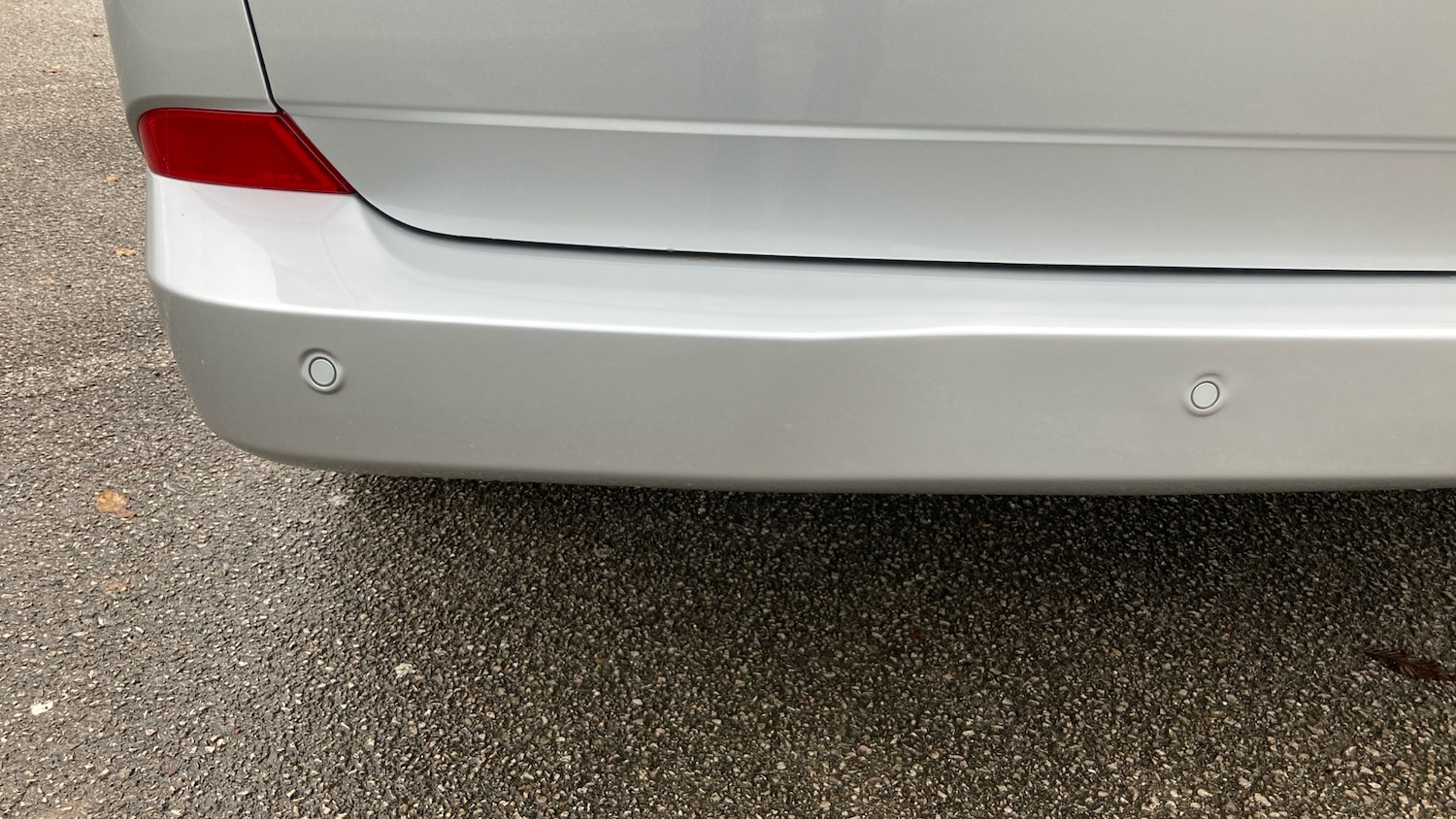 Used Ford Transit Custom 2025 for sale - 76490421: Photo 37