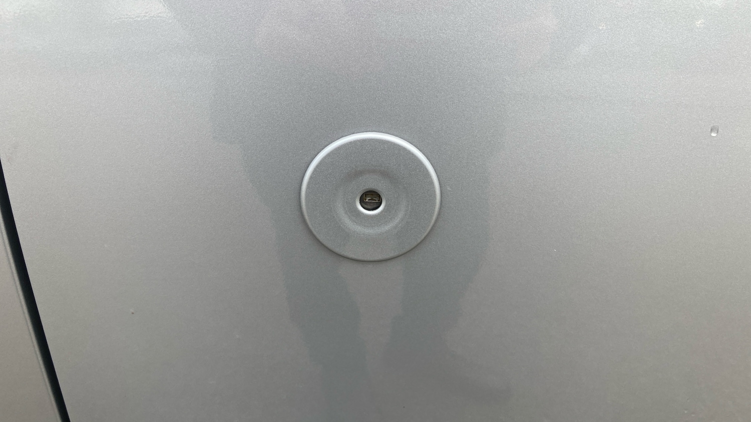 Used Ford Transit Custom 2025 for sale - 76490421: Photo 38