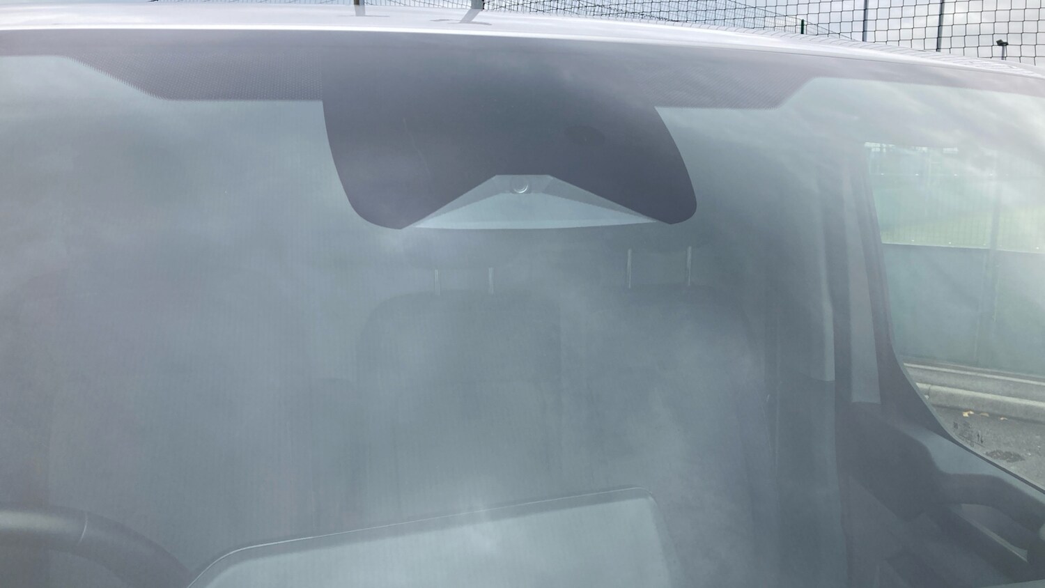 Used Ford Transit Custom 2025 for sale - 76490421: Photo 40