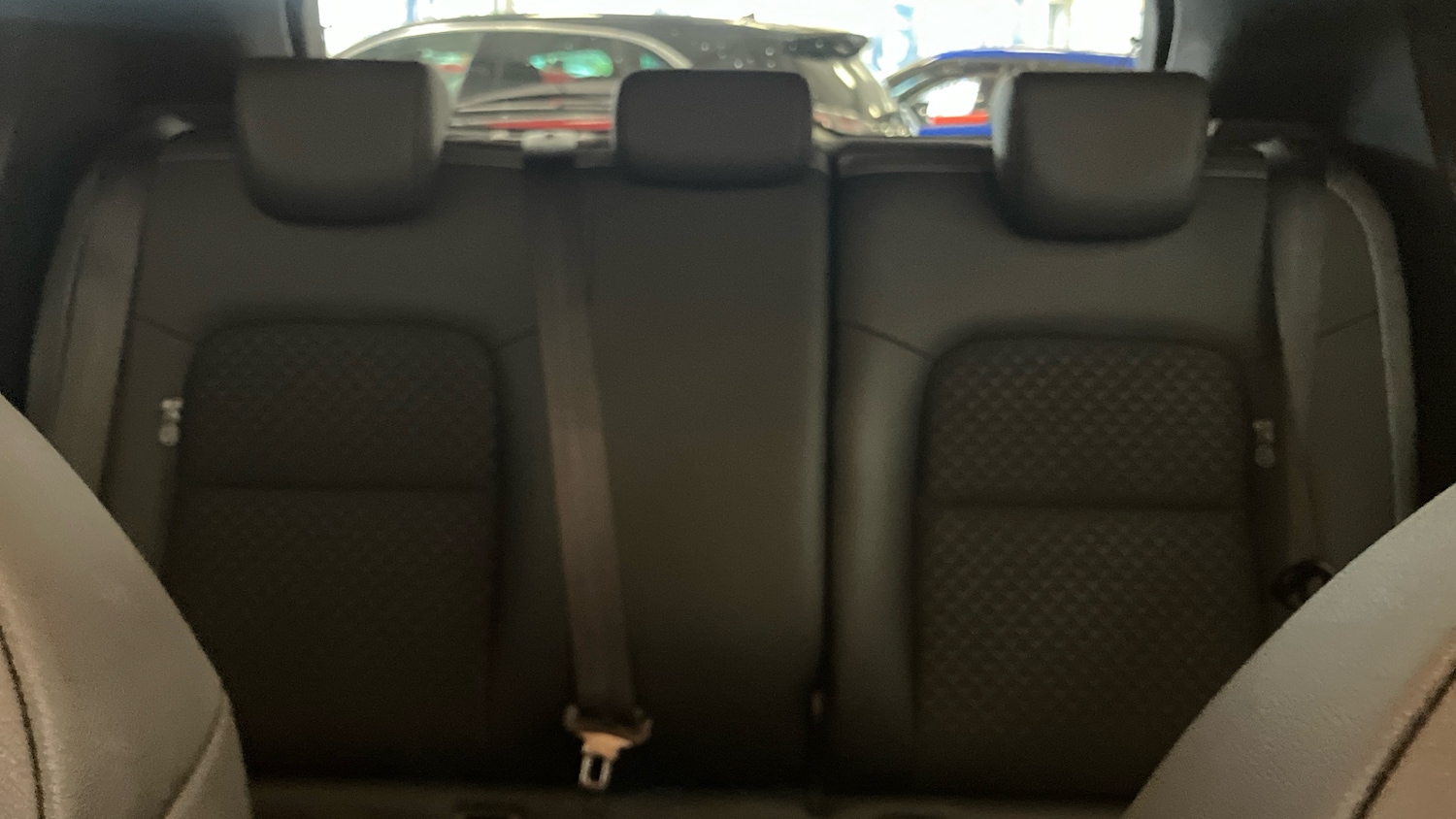 Used Nissan Juke 2024 for sale - 77707045: Photo 15