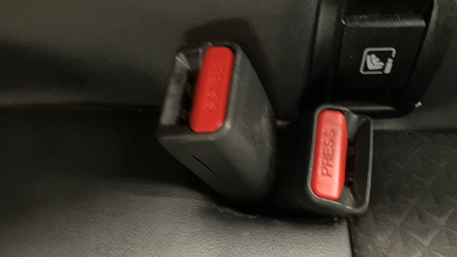 Used Nissan Juke 2024 for sale - 77707045: Photo 17