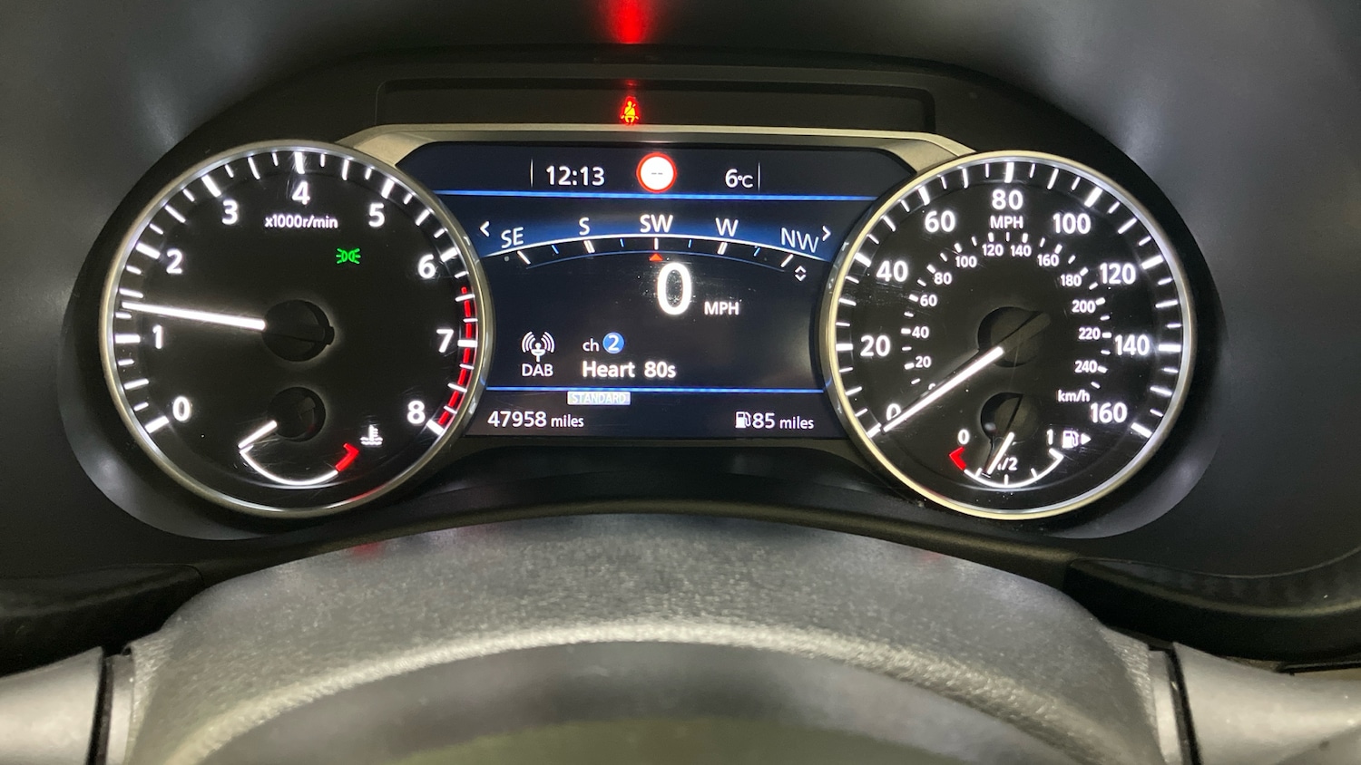 Used Nissan Juke 2024 for sale - 77707045: Photo 18