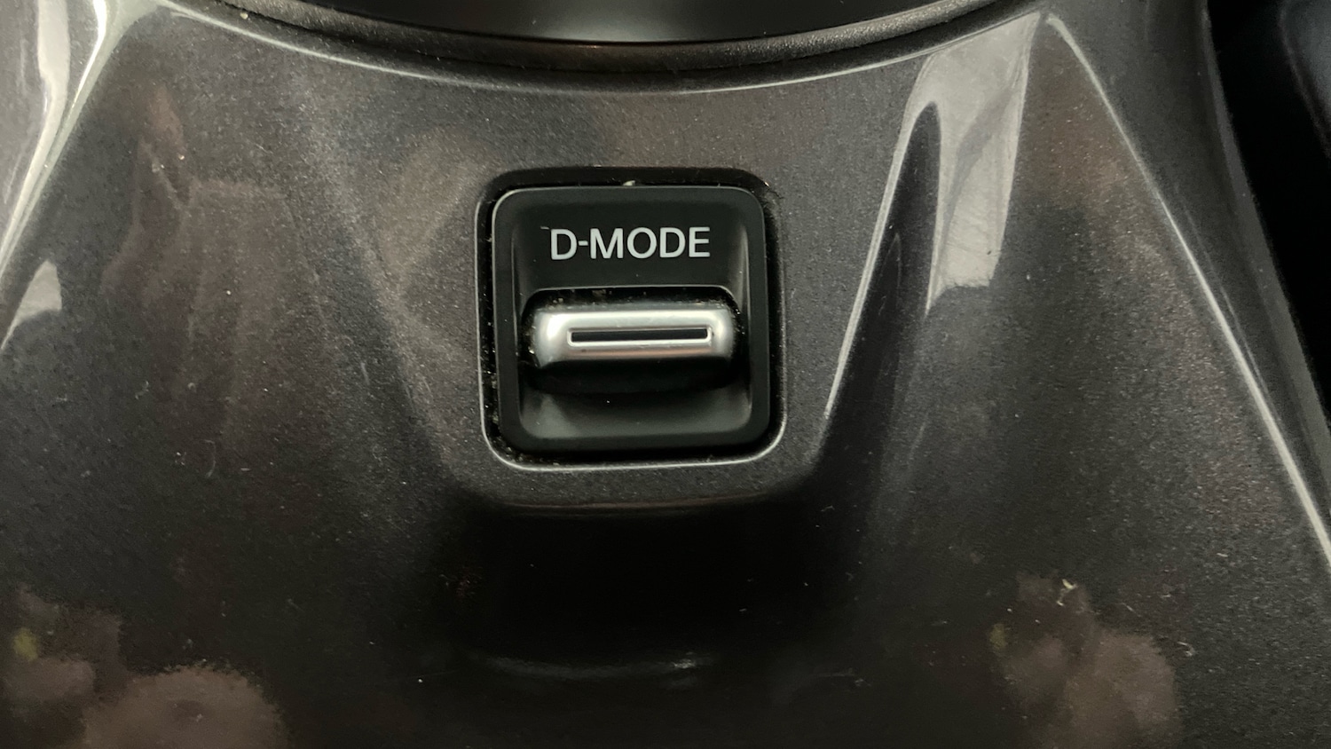 Used Nissan Juke 2024 for sale - 77707045: Photo 19