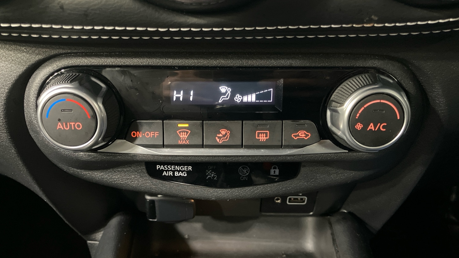 Used Nissan Juke 2024 for sale - 77707045: Photo 24