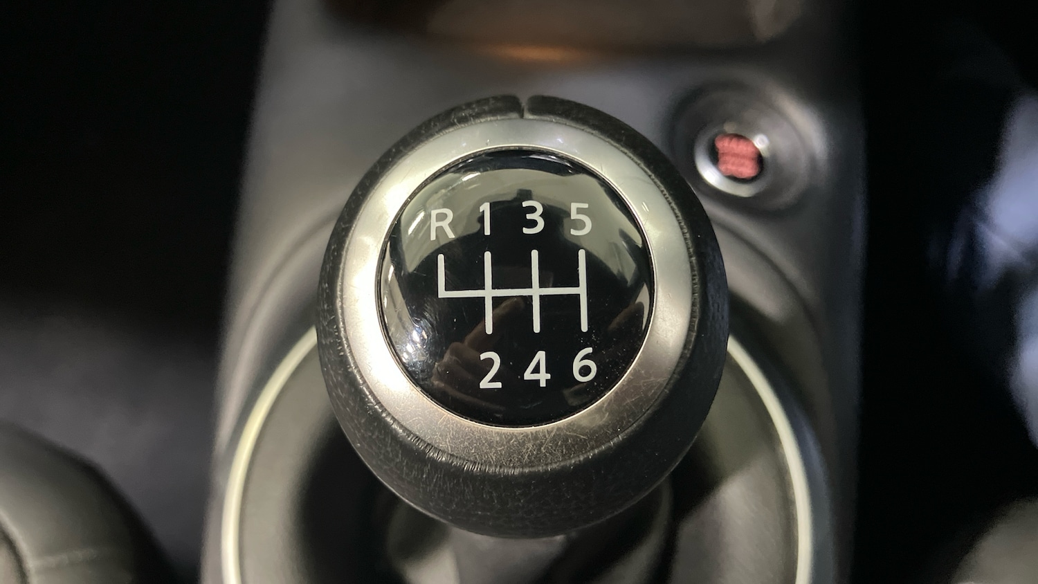 Used Nissan Juke 2024 for sale - 77707045: Photo 25