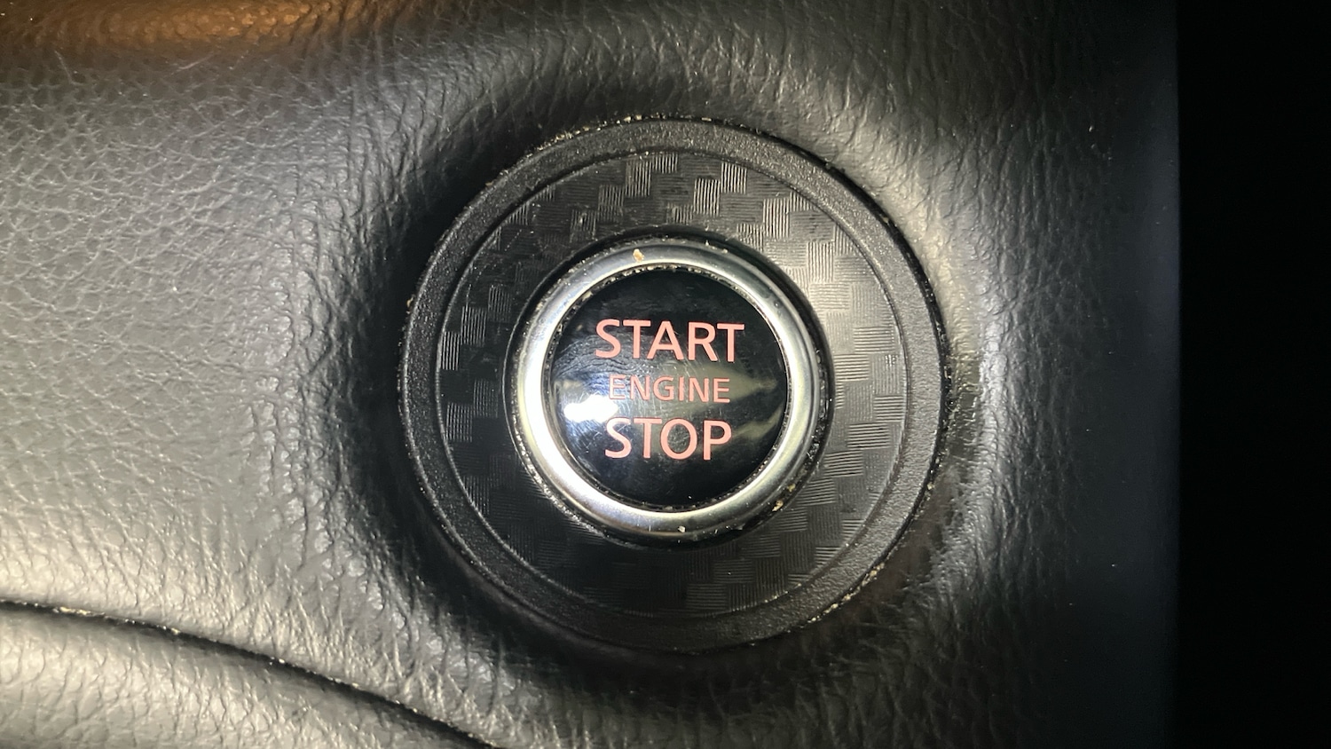 Used Nissan Juke 2024 for sale - 77707045: Photo 26