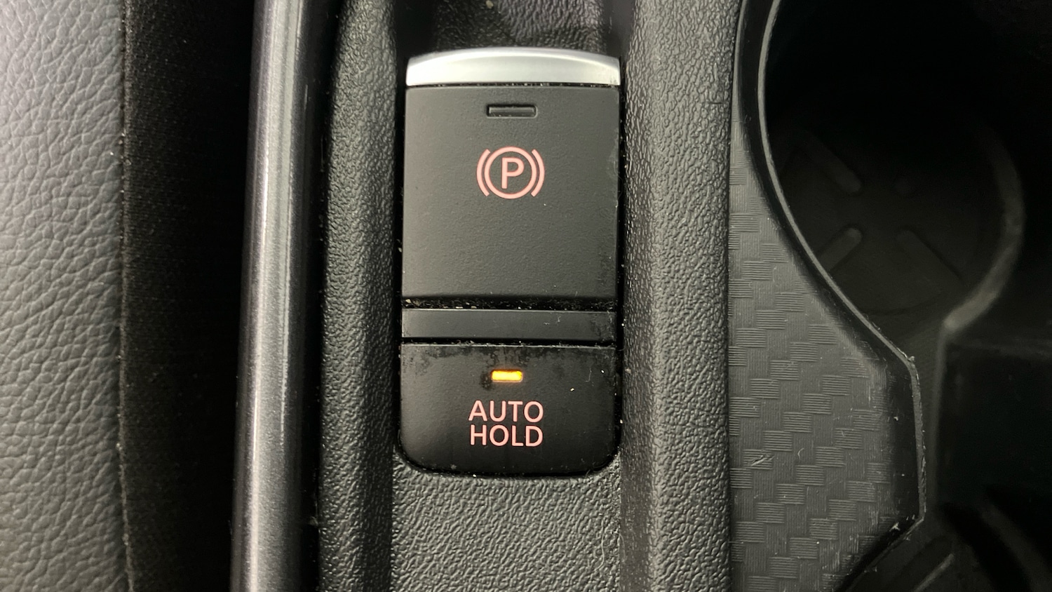 Used Nissan Juke 2024 for sale - 77707045: Photo 27