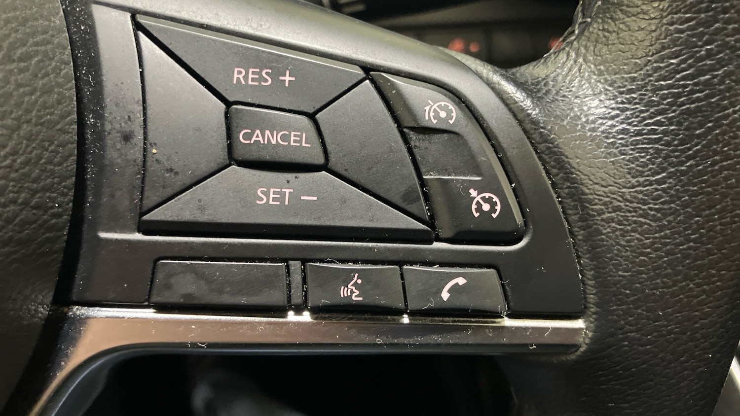 Used Nissan Juke 2024 for sale - 77707045: Photo 29