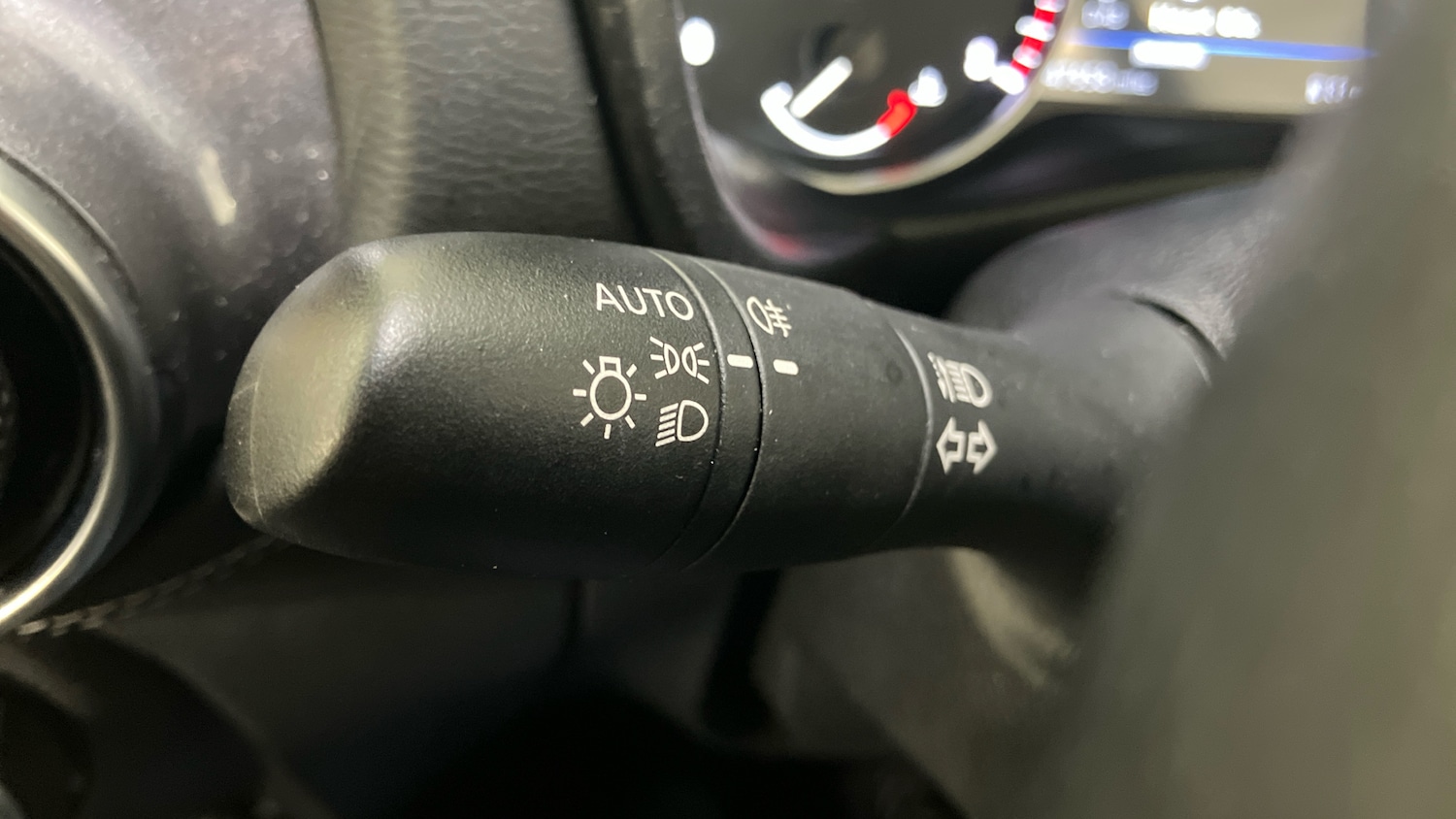 Used Nissan Juke 2024 for sale - 77707045: Photo 30