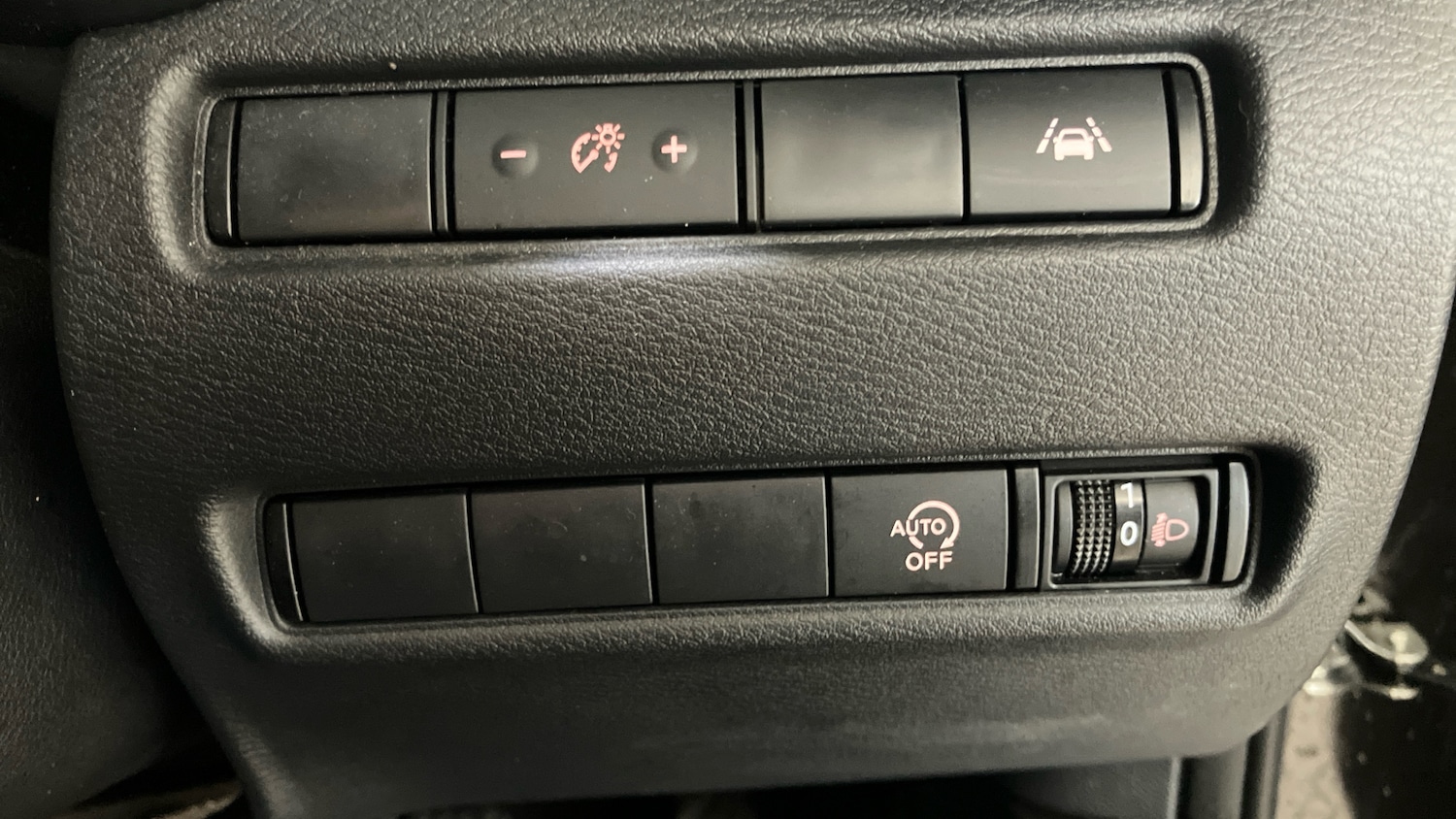 Used Nissan Juke 2024 for sale - 77707045: Photo 32