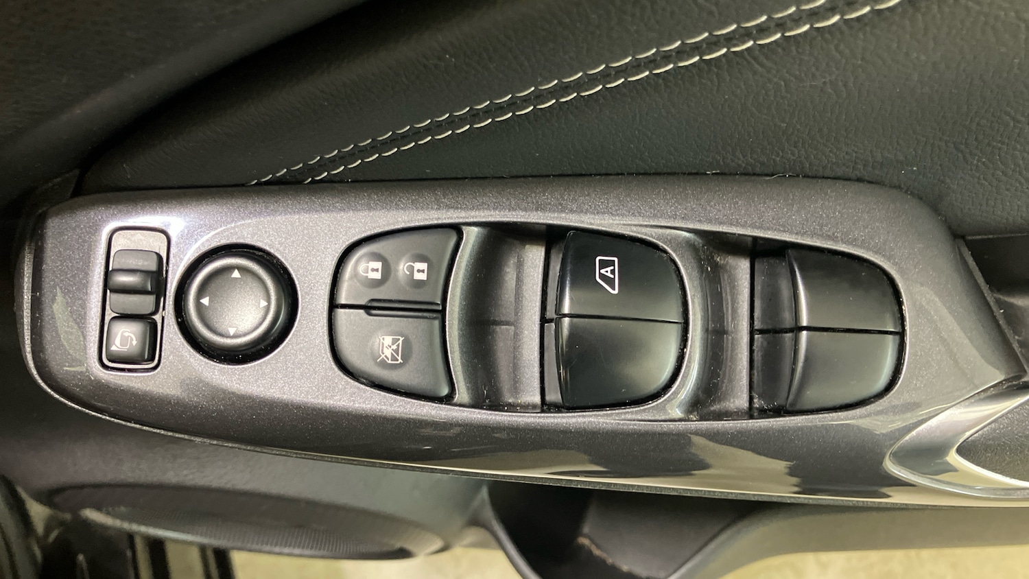 Used Nissan Juke 2024 for sale - 77707045: Photo 33