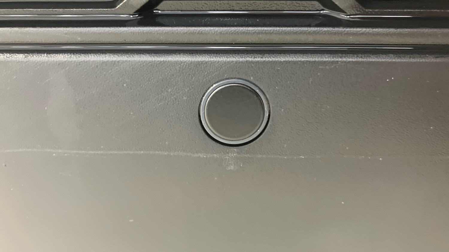 Used Nissan Juke 2024 for sale - 77707045: Photo 36