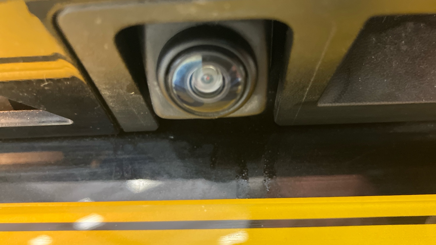 Used Nissan Juke 2024 for sale - 77707045: Photo 37