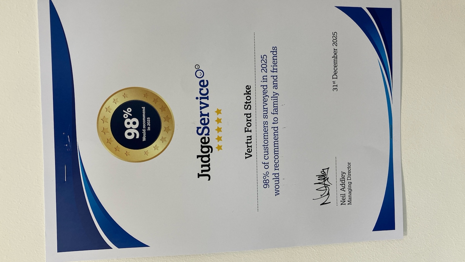 Used Nissan Juke 2024 for sale - 77707045: Photo 42