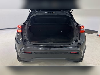 Used Nissan Juke 2024 for sale - 77707045: Photo