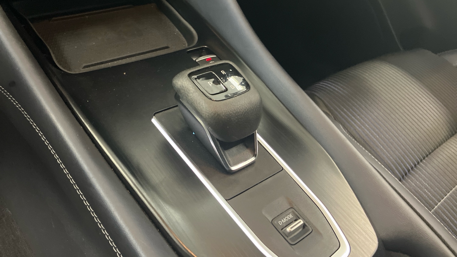 Used Nissan Qashqai 2022 for sale - 76891971: Photo 13