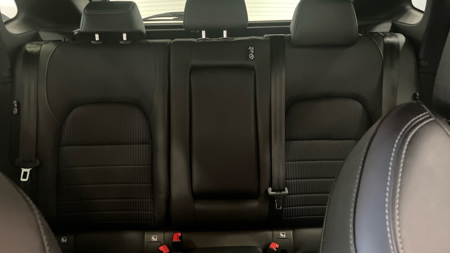 Used Nissan Qashqai 2022 for sale - 76891971: Photo 15