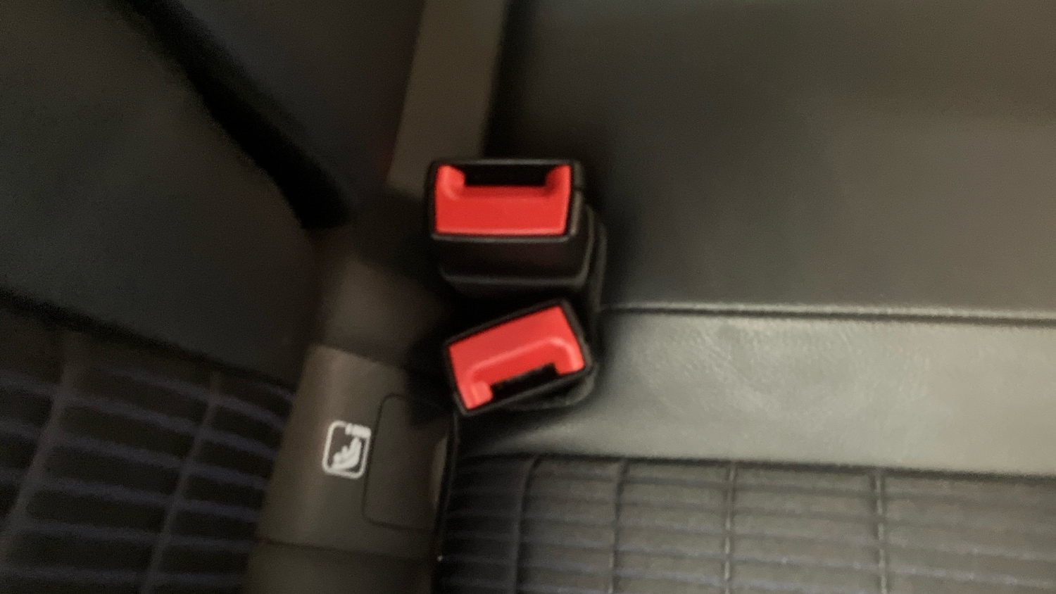 Used Nissan Qashqai 2022 for sale - 76891971: Photo 17