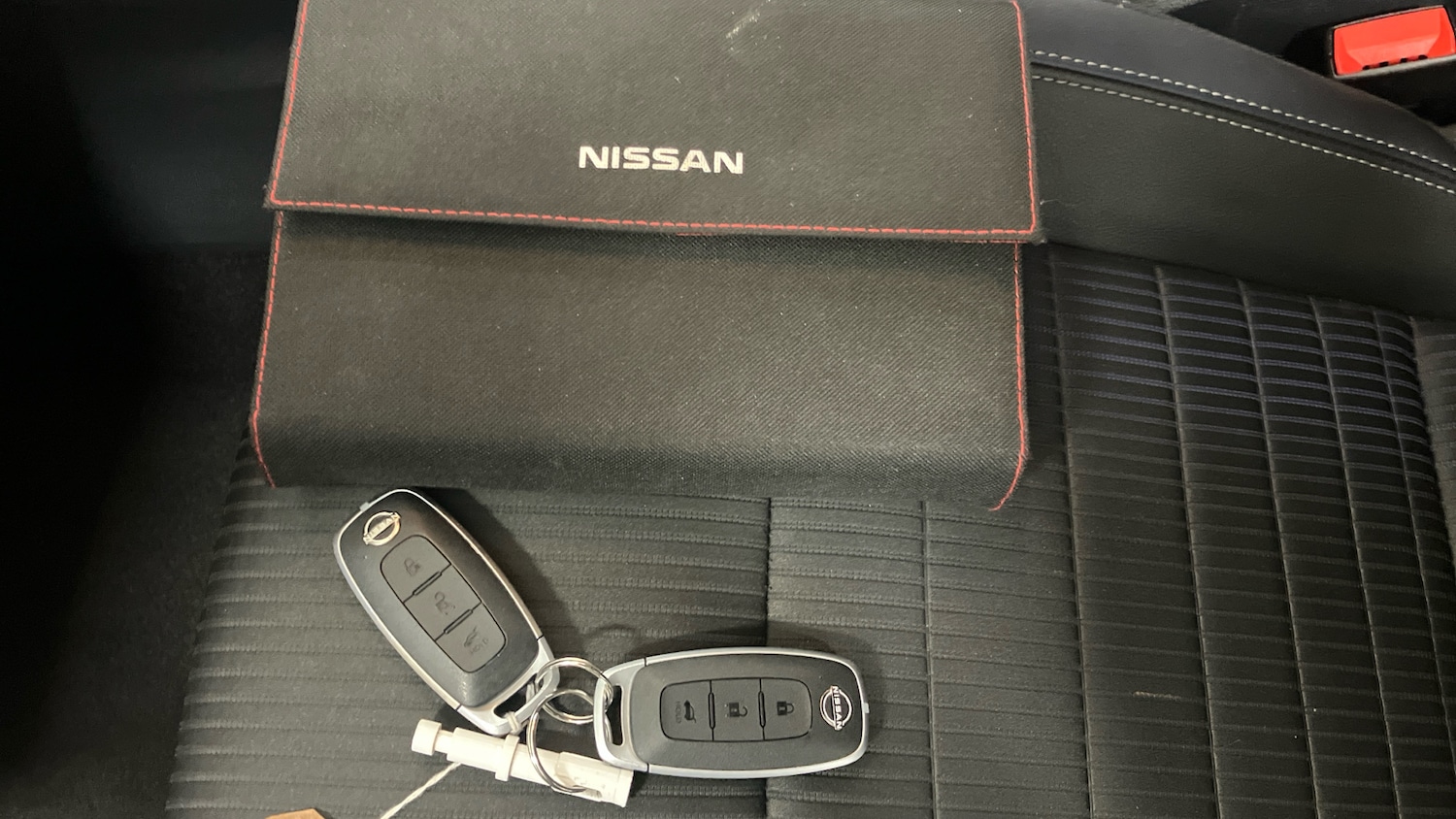 Used Nissan Qashqai 2022 for sale - 76891971: Photo 19