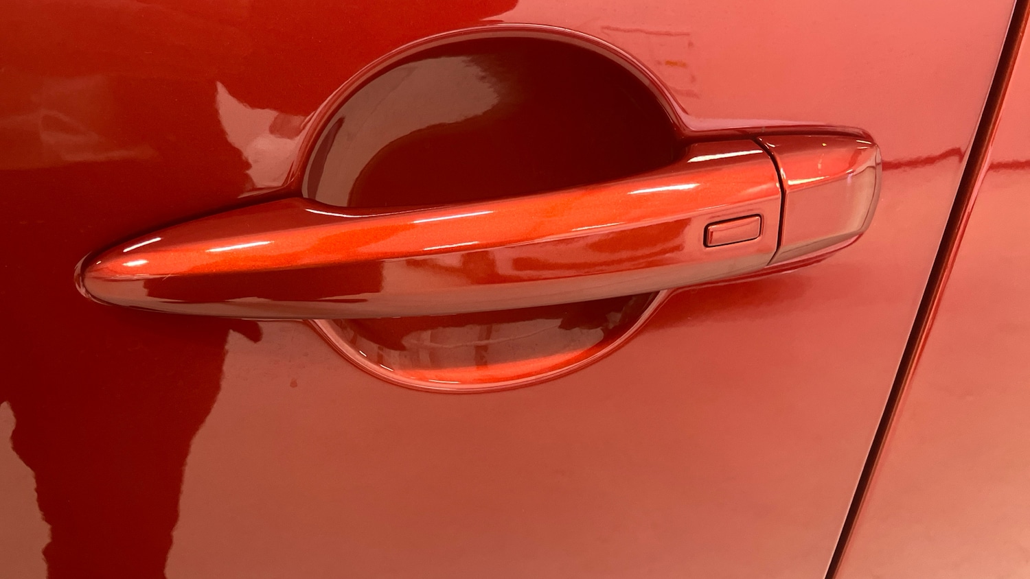 Used Nissan Qashqai 2022 for sale - 76891971: Photo 27