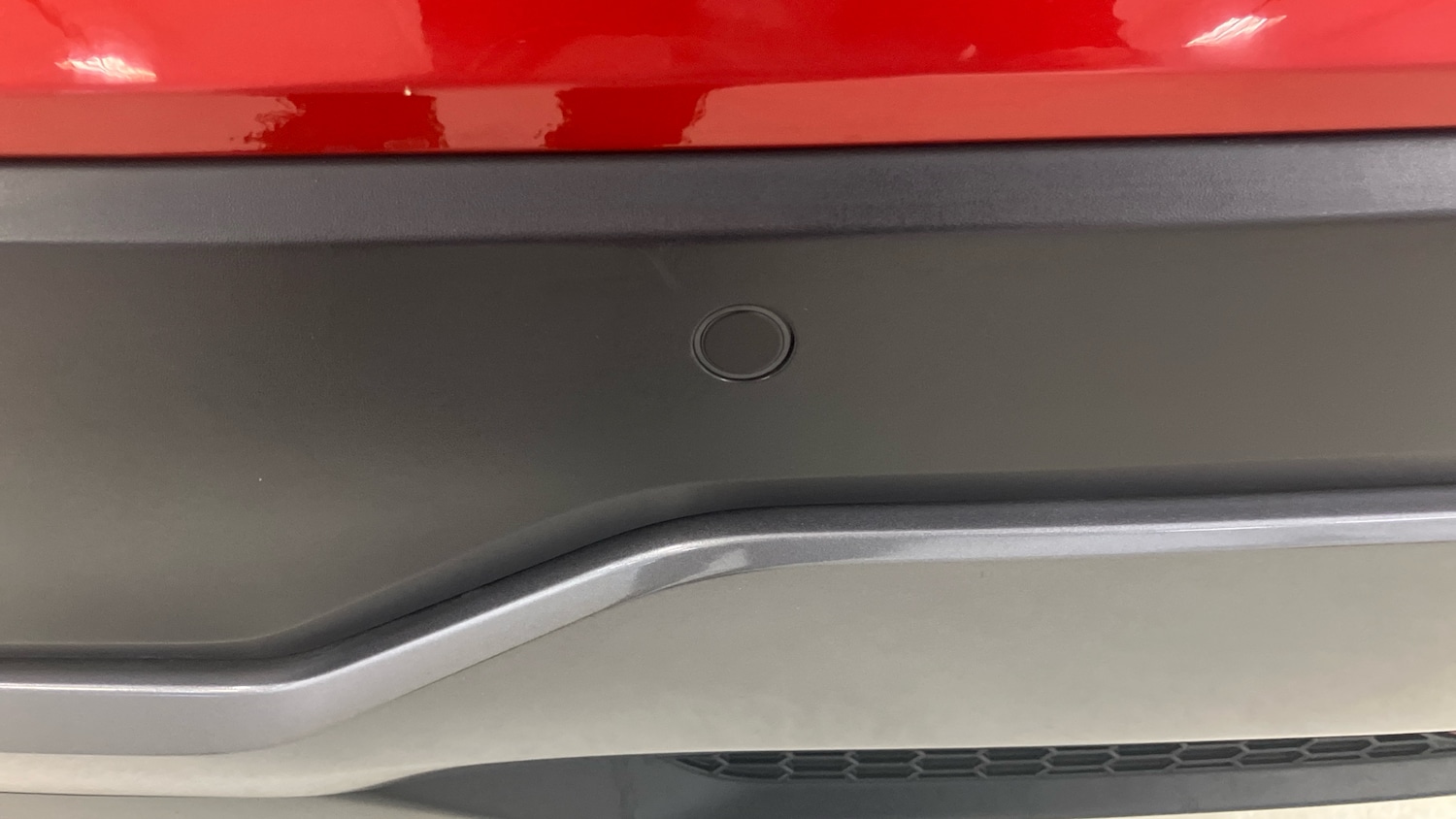 Used Nissan Qashqai 2022 for sale - 76891971: Photo 32