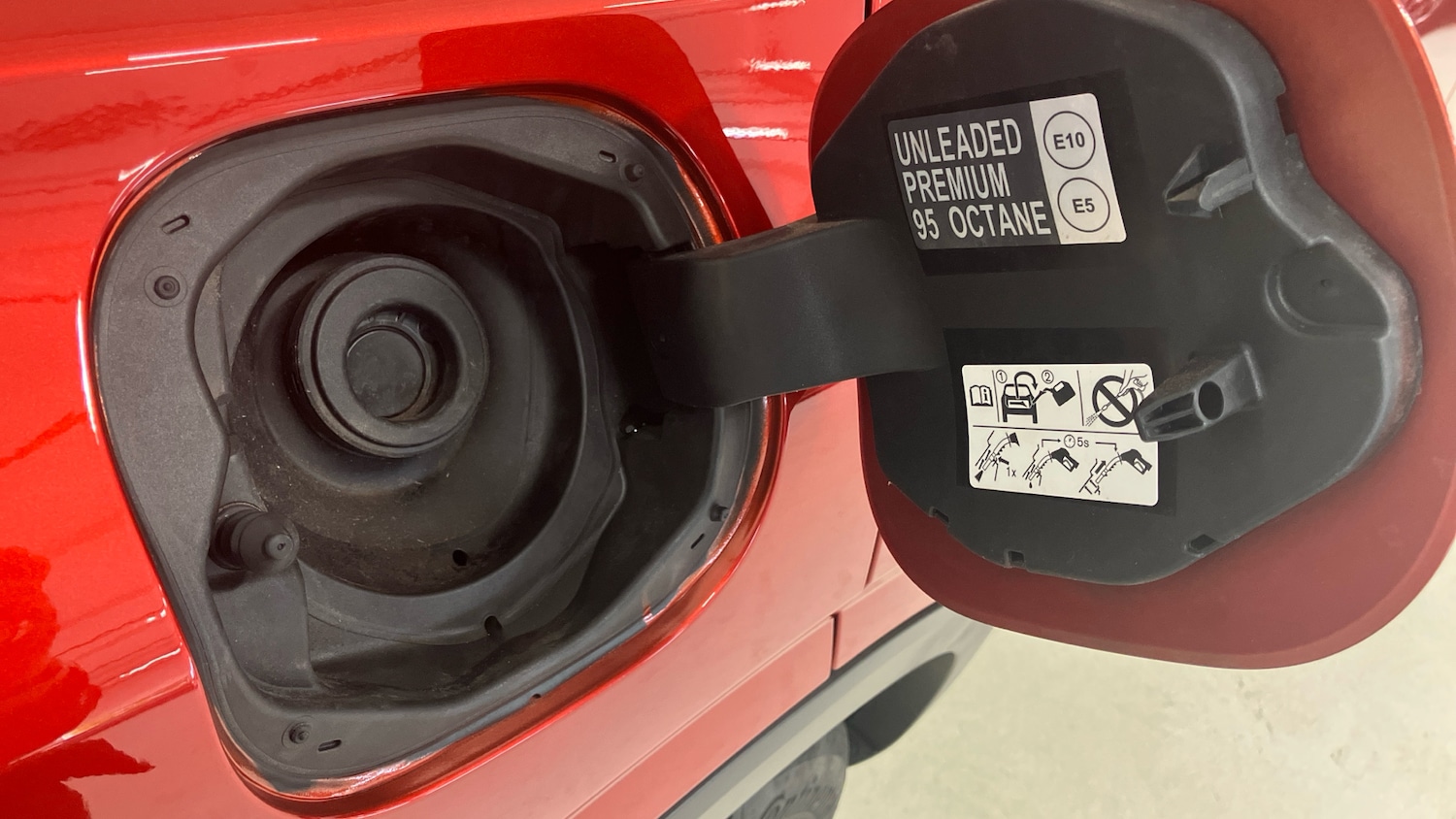 Used Nissan Qashqai 2022 for sale - 76891971: Photo 34