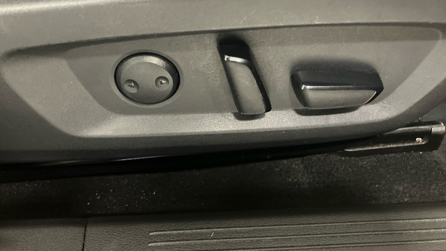 Used Nissan Qashqai 2022 for sale - 76891971: Photo 37