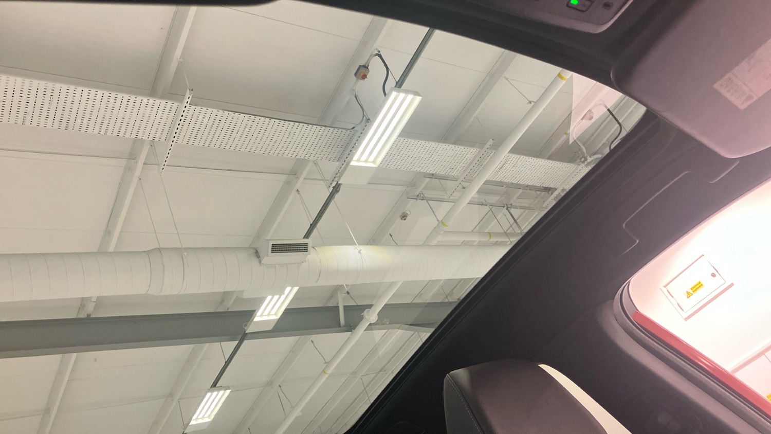 Used Nissan Qashqai 2022 for sale - 76891971: Photo 43