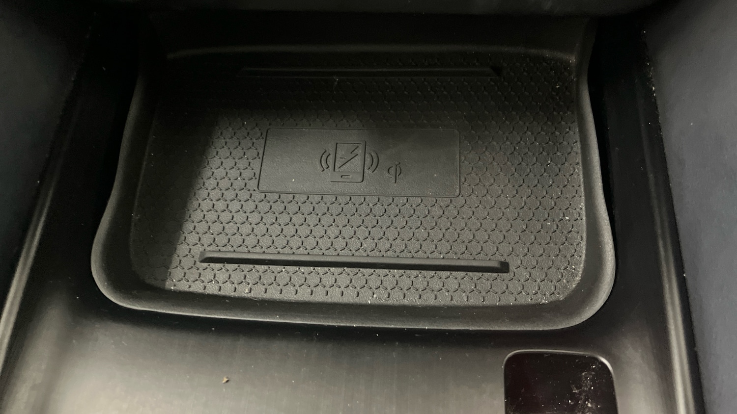 Used Nissan Qashqai 2022 for sale - 76891971: Photo 46