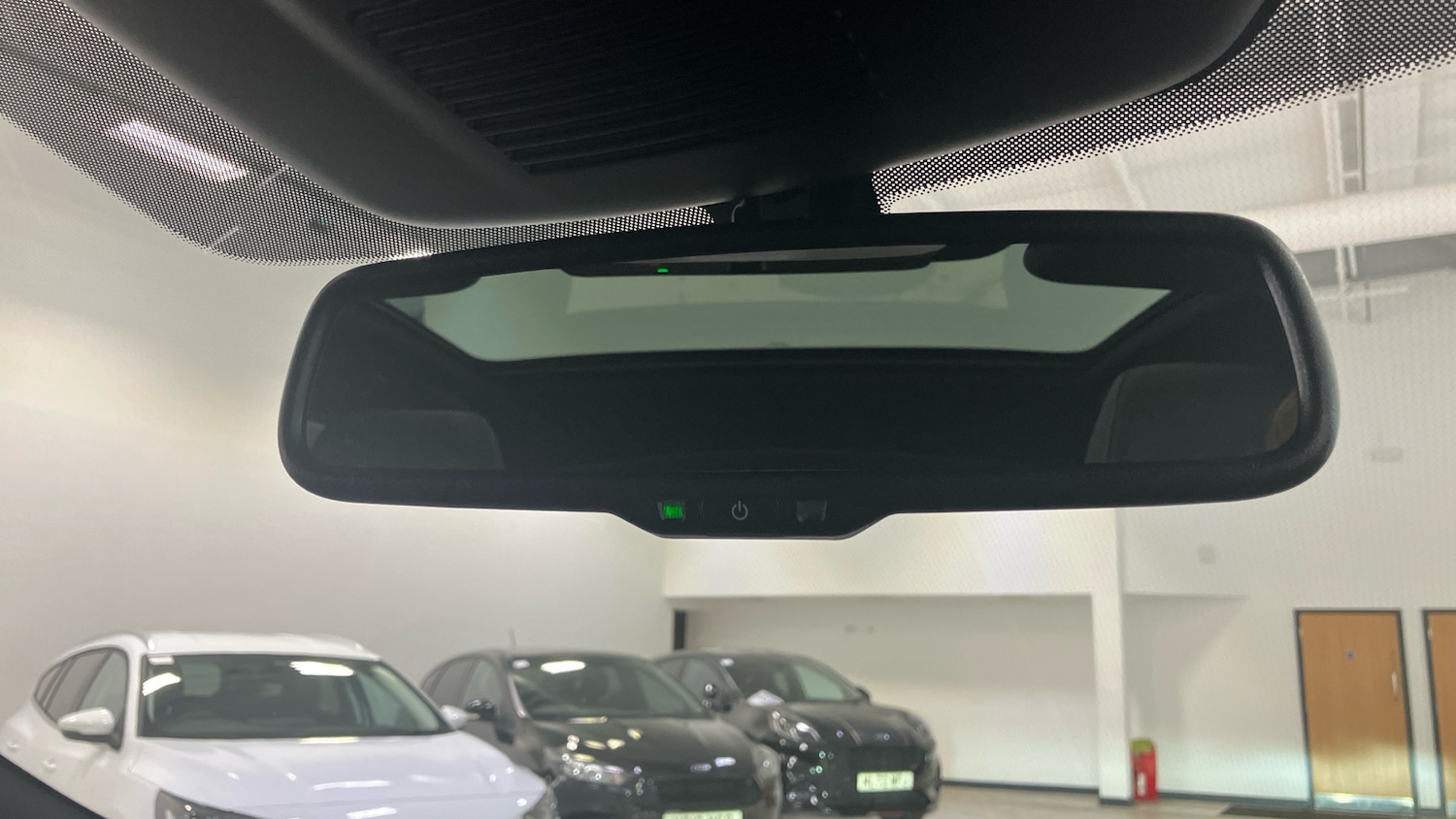 Used Nissan Qashqai 2022 for sale - 76891971: Photo 49