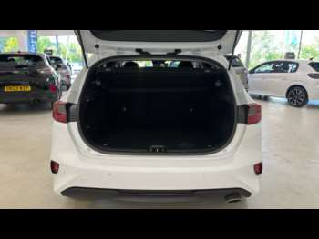 Used Kia Ceed 2023 for sale - 74952159: Photo
