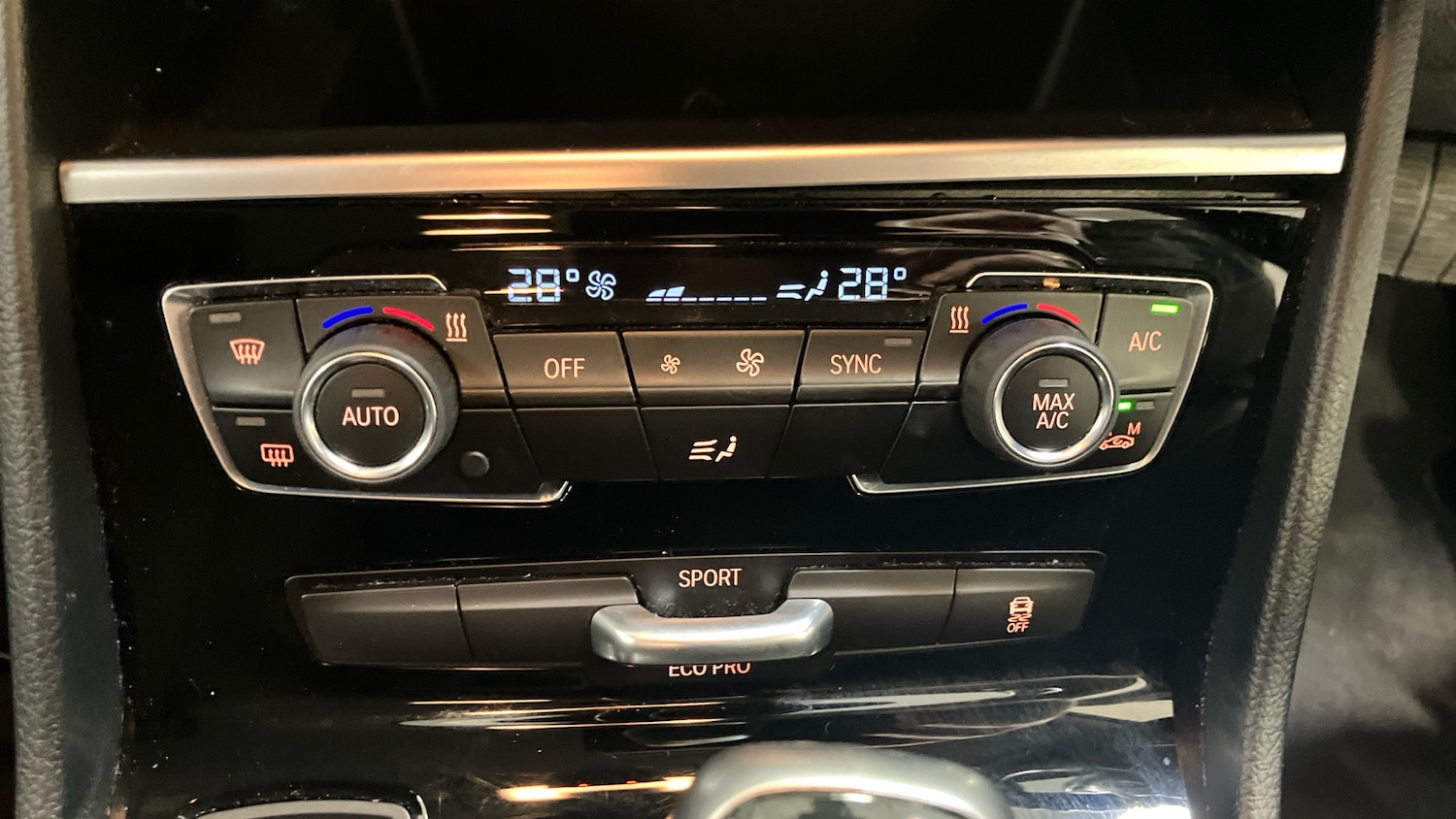 Used BMW 2 Series 2019 for sale - 77093732: Photo 22