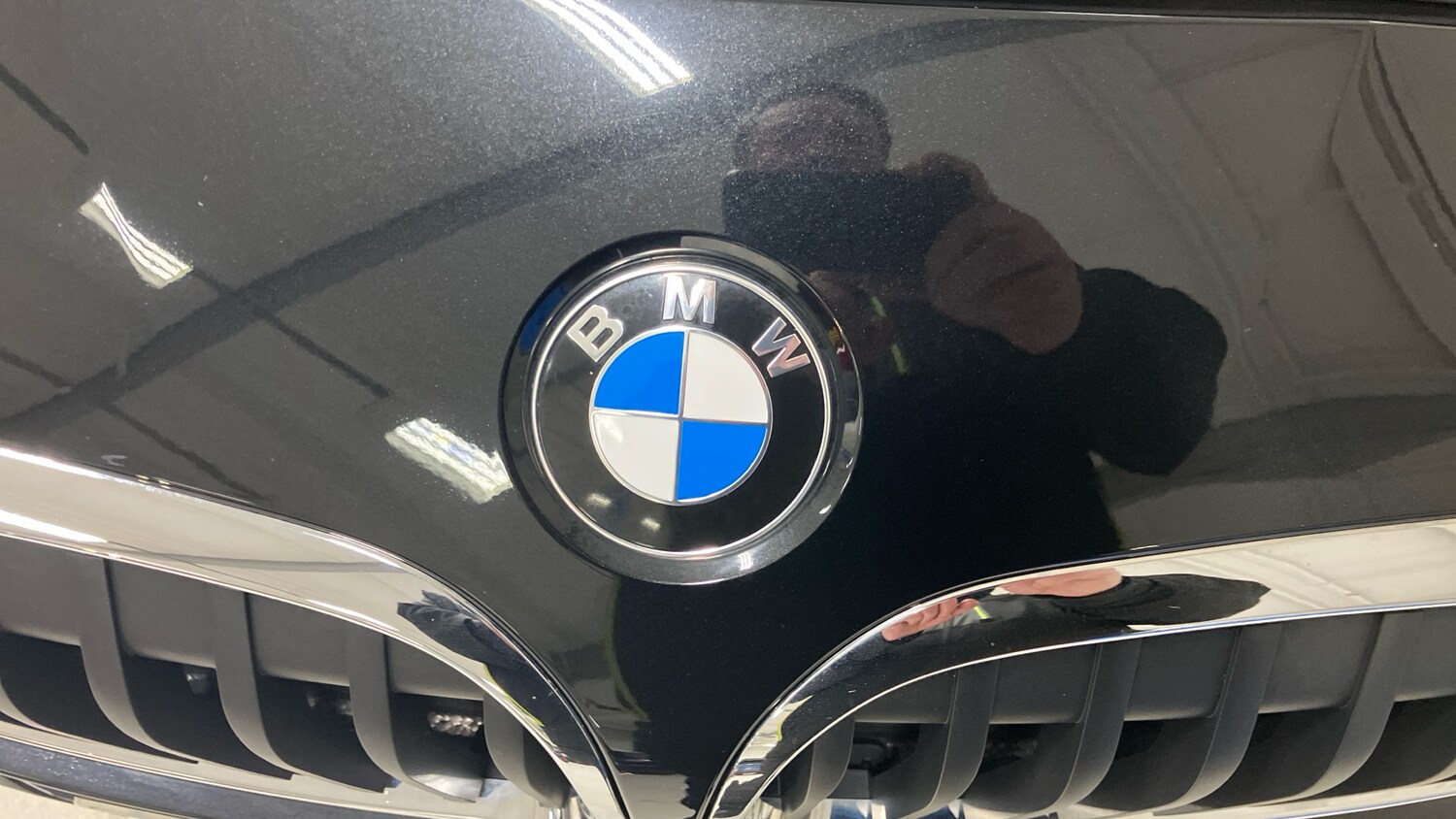 Used BMW 2 Series 2019 for sale - 77093732: Photo 32